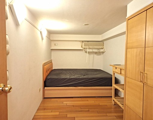 江子翠昇陽天廈景觀挑高3房 - Image 3