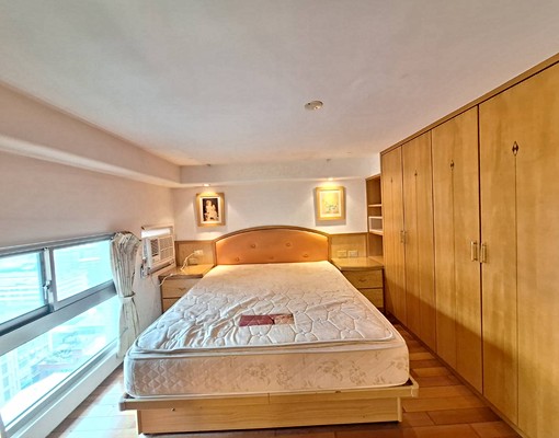 江子翠昇陽天廈景觀挑高3房 - Image 12