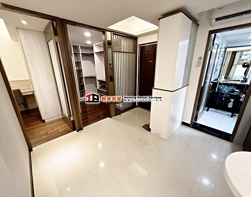 古亭商圈,1+1漂亮裝潢,寵物友善,機能強,近捷運 - Image 6