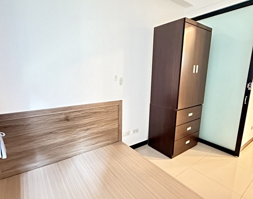 🌊海創-【遠雄之星6】兩房傢俱全配含管拎包入住 - Image 9