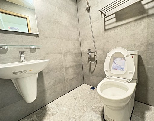 🏠【龜山桃園生活圈全新兩房兩衛|雙生活圈一次擁有】 - Image 3