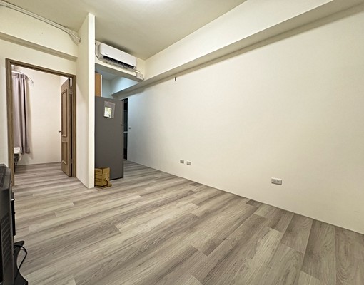 🏠【龜山桃園生活圈全新兩房兩衛|雙生活圈一次擁有】 - Image 1