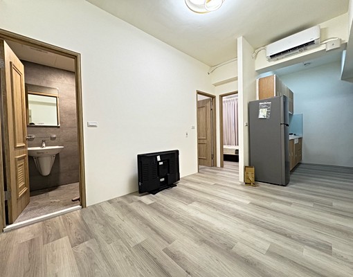 🏠【龜山桃園生活圈全新兩房兩衛|雙生活圈一次擁有】 - Image 2