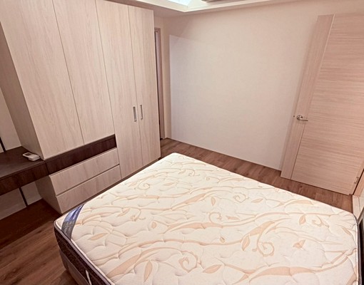 可租補💎家具家電全配💎超便宜三房💎高級社區💎子母車 - Image 10