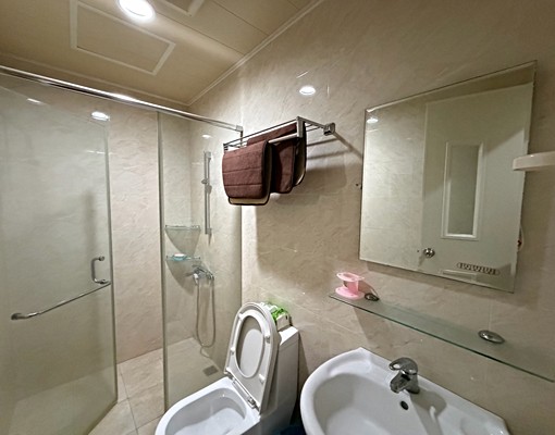 大肚正市區_社區三車位大別墅_有孝親房 - Image 15