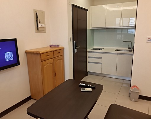 Mycity電梯陽台獨洗 - 591租屋網 - Image 3