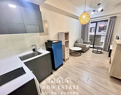 🉑️雙租補❗️🉑️寵貓狗✨職業友善全配一+一房✨含車位 - Thumbnail 4