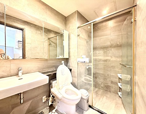 秒殺兩房💗超大露臺💗近南區近中興大💗可租補💗 - Image 8