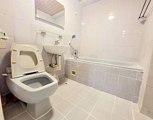 億載國小景觀簡約三房(含管理費) - Image 14