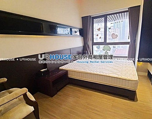 ✨龍山寺華西商圈✨可短租✨浴缸❤️ - Thumbnail 12