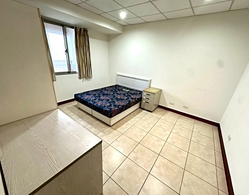 中正路🤗可雙租補🤗可戶籍🤗大使用空間🤗採光明亮通風佳 - Image 6