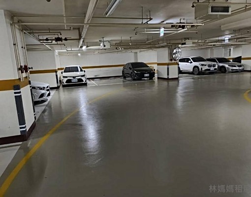 🏙️永華路近市府|精緻小3房電梯住家|含平車+可租補 - 591租屋網 - Image 14