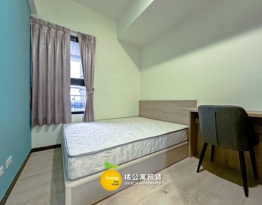 🍊民生香榭高樓層景觀兩房(可租屋輔助) - 591租屋網 - Image 12