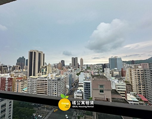 🍊民生香榭高樓層景觀兩房(可租屋輔助) - 591租屋網 - Image 14