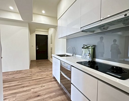 語若專營高鐵特區★春福天駅★可租補★可入戶籍★平面車位 - 591租屋網 - Image 5