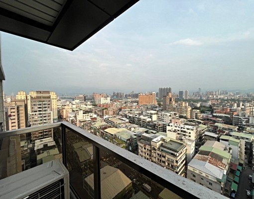 💜「卓悅聯盟」💜MRT新莊捷運站運動時代3R - Image 10