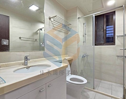 ※7-11樓上、採買方便,機能三房03A18 - Image 4