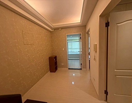 台北灣觀海別墅精裝5房❤️豪華裝潢百萬裝潢 - Image 12