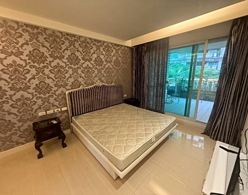 台北灣觀海別墅精裝5房❤️豪華裝潢百萬裝潢 - Image 7