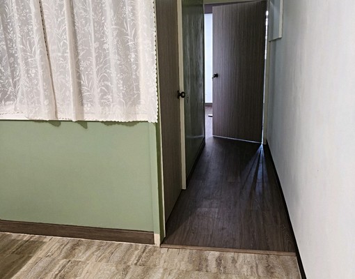 6樓整層住家近環球購物中心“降價了”使用空間大 - Image 5