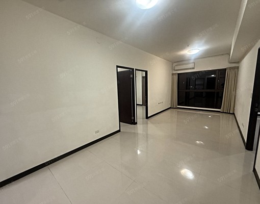 府中漂亮大三房+平面車位 - Image 1