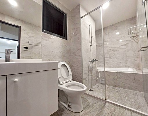 🌸大里景觀三房|全配+平面車位✨近74快速道路、益民 - 591租屋網 - Image 12