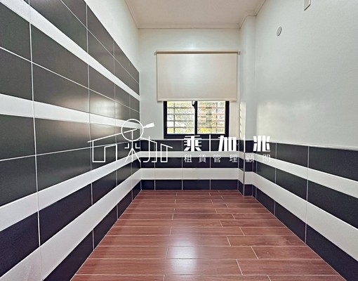 💥乘加兆BoSs💥農舍|獨立出入口+大庭院|退休生活首選 - Image 8