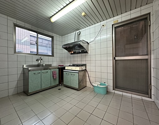 榮總特區🏆崇大新城三房平車出租💁♀含管理費 - Image 6