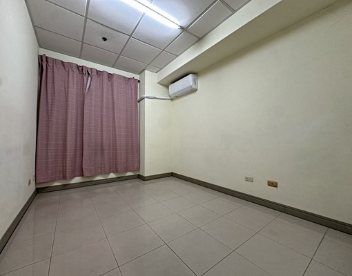 榮總特區🏆崇大新城三房平車出租💁♀含管理費 - Image 12