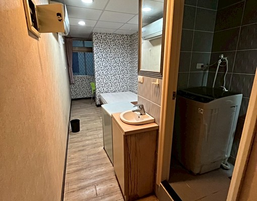 !!稀有物件!!崇右科大旁CP值小套房!! - 591租屋網 - Image 3