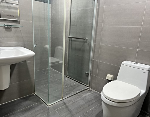 八曜和茶3房華廈平車【可租補】 - Image 9