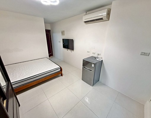 可租補可入籍可貓全新家具裝潢陽台大套房 - 591租屋網 - Image 3