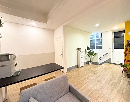 台北橋站/三和夜市/新裝潢3房/可寵/廚房/台水電 - 591租屋網 - Image 5