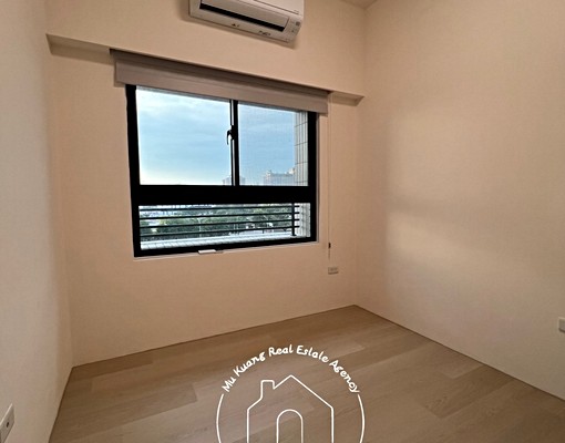 沐光~可寵可租補~夢時代三房+管理費 - Image 8