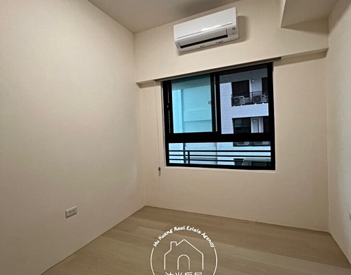 沐光~可寵可租補~夢時代三房+管理費 - Image 10