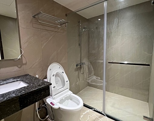 沐光~可寵可租補~夢時代三房+管理費 - Image 7