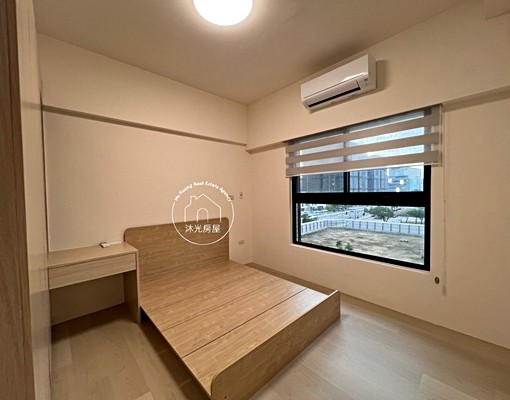 沐光~可寵可租補~夢時代三房+管理費 - Image 12