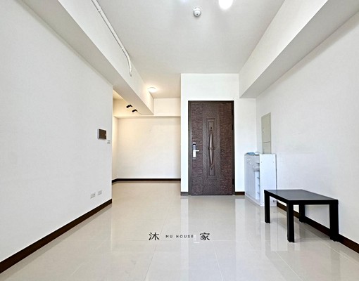 🏠AI公園陽光宅|可寵2+1房、傢俱齊全搶手貨 - Image 2