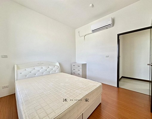 🏠AI公園陽光宅|可寵2+1房、傢俱齊全搶手貨 - Image 7