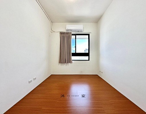 🏠AI公園陽光宅|可寵2+1房、傢俱齊全搶手貨 - Image 10