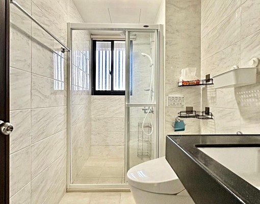 🏠AI公園陽光宅|可寵2+1房、傢俱齊全搶手貨 - Image 13