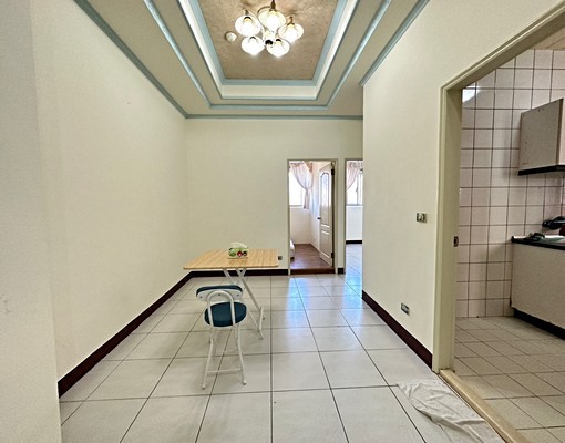 ❤️辦公|整層住家可約看❤️ - Image 5