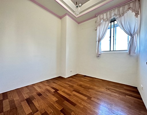 ❤️辦公|整層住家可約看❤️ - Image 7