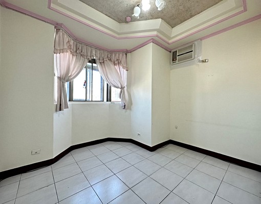 ❤️辦公|整層住家可約看❤️ - Image 10