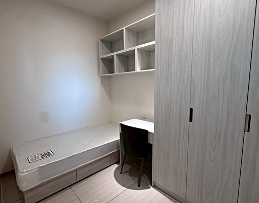 🏠台北灣銀河高樓層景觀|可租金補貼|免仲介費 - Image 3