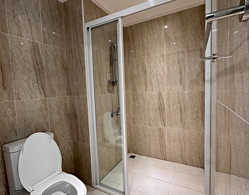 🏠台北灣銀河高樓層景觀|可租金補貼|免仲介費 - Image 5