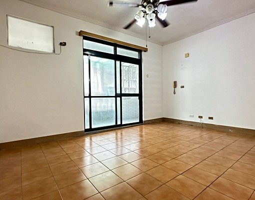 近永平市場、公園|可租補三房請閱讀內文▪️樺樺 - 591租屋網 - Image 4