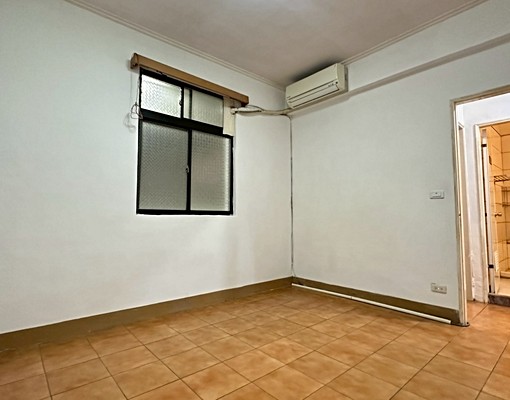 近永平市場、公園|可租補三房請閱讀內文▪️樺樺 - 591租屋網 - Image 10