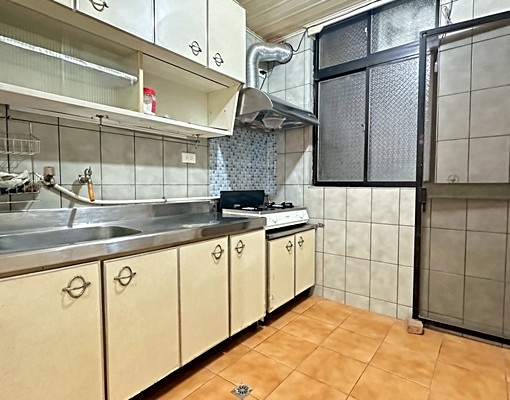 近永平市場、公園|可租補三房請閱讀內文▪️樺樺 - 591租屋網 - Image 14