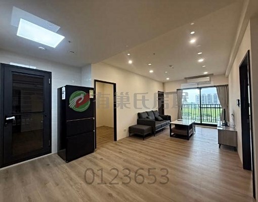 勝興豐境3房+平車全配溫馨宅 - Image 3